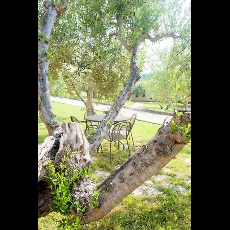 Pleasant In Umbria Surrounded By Hills Дом отдыха Agello